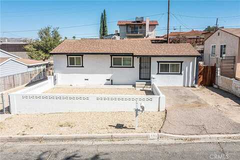 Adele, BARSTOW, CA 92311