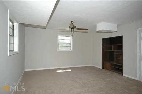 Steading, POWDER SPRINGS, GA 30127