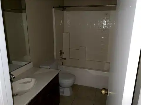 Chestnut, DESOTO, TX 75115