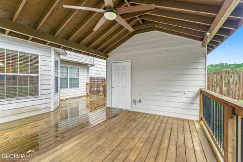 Holliday, ATLANTA, GA 30349