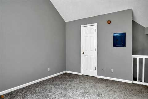 Tenneyson, AUSTELL, GA 30106