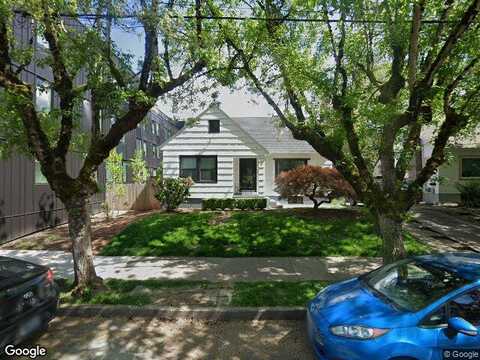 12Th, PORTLAND, OR 97202