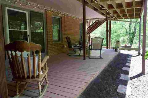 Stillwater, DULUTH, GA 30096