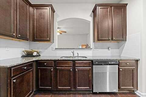 Ironwood, ATLANTA, GA 30349