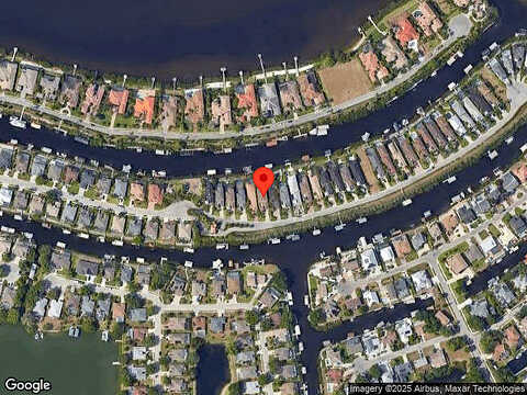 5Th, BRADENTON, FL 34208