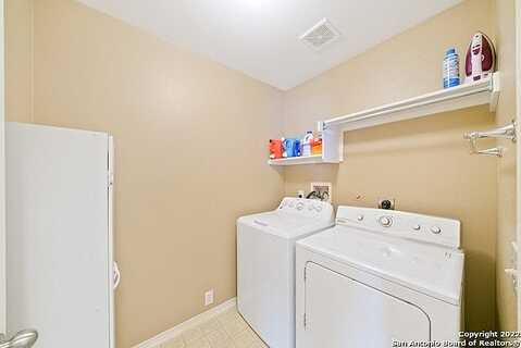 Canyon, SAN ANTONIO, TX 78259
