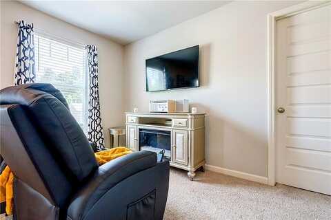 Hampshire, ATLANTA, GA 30331