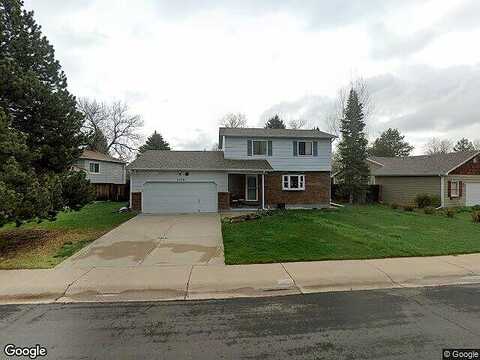 Coronado, FORT COLLINS, CO 80526