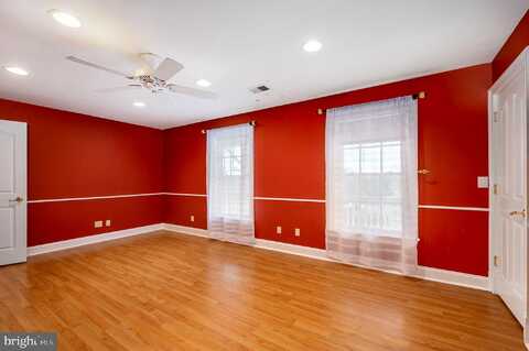 Fairways, FREDERICKSBURG, VA 22408
