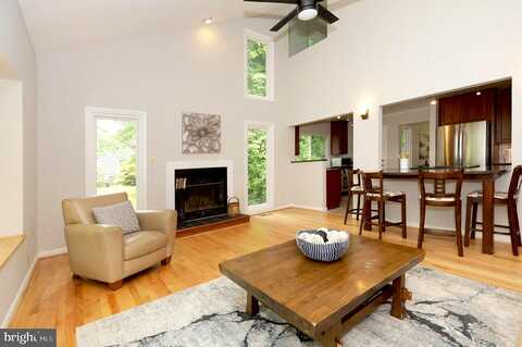 Morningside, FAIRFAX, VA 22031