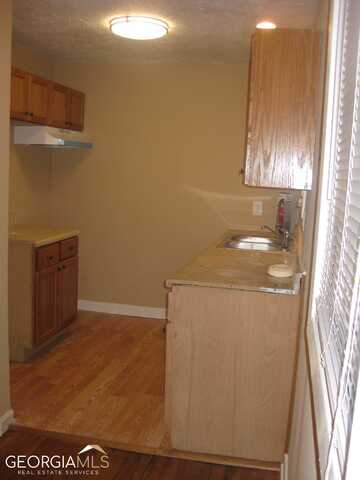 Triumph, ATLANTA, GA 30354