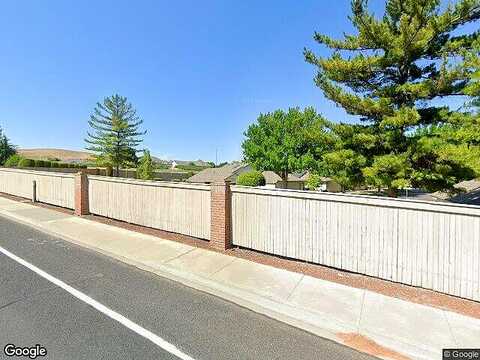 Fisher, KENNEWICK, WA 99337