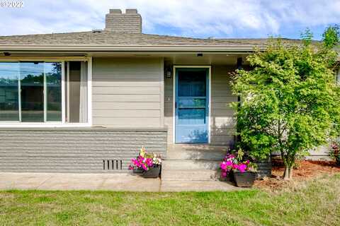 Meadow, ALBANY, OR 97321