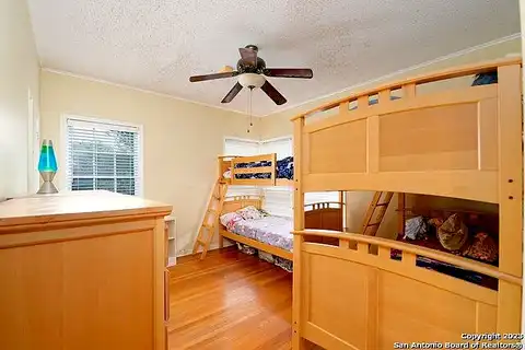 Meredith, SAN ANTONIO, TX 78228