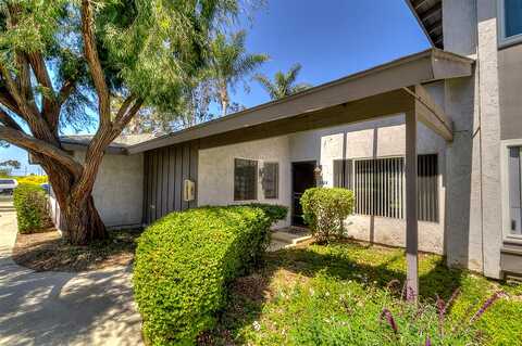 Thunder, OCEANSIDE, CA 92056