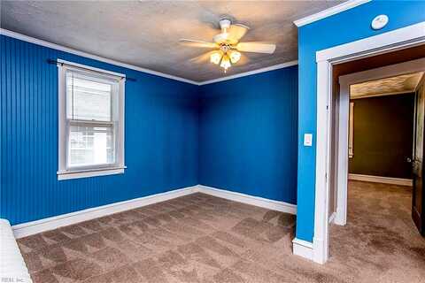 56Th, NEWPORT NEWS, VA 23607