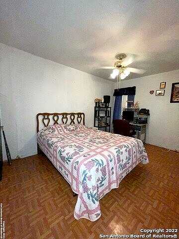Parkside, SAN ANTONIO, TX 78237