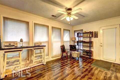 Lake Pointe, ROSWELL, GA 30075