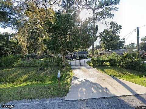 County Road 209, GREEN COVE SPRINGS, FL 32043