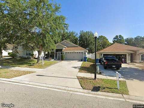Satinleaf, BROOKSVILLE, FL 34602