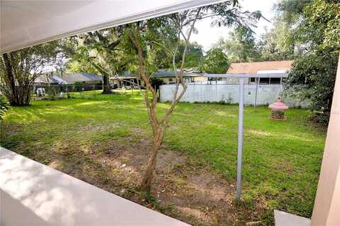Willow Bank, BROOKSVILLE, FL 34602