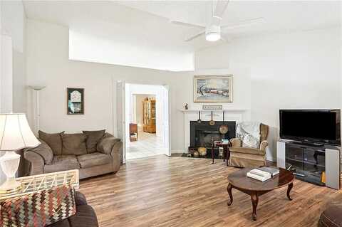Emerald Pines, DALLAS, GA 30157