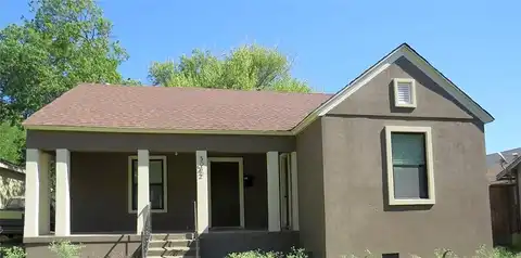 Britton, DALLAS, TX 75216