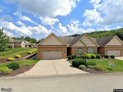 Brick Ridge, WASHINGTON, PA 15301