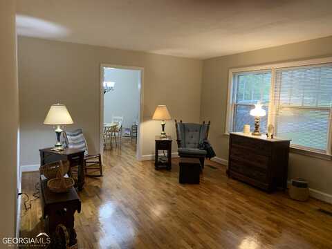 Lionel, ROME, GA 30161