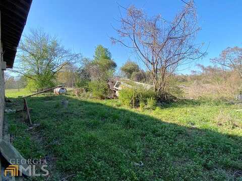 Iris Lake, MCDONOUGH, GA 30252