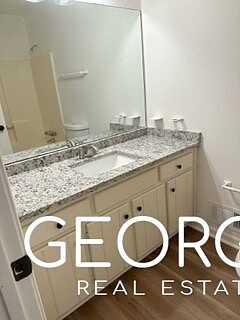 Barrett, POWDER SPRINGS, GA 30127