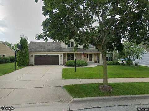 Willard, WAUKESHA, WI 53188