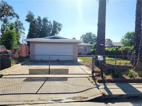 Loma, SAN BERNARDINO, CA 92404