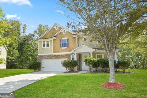 Brookford, ATLANTA, GA 30331