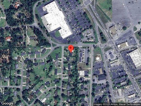 Thea, VALDOSTA, GA 31602