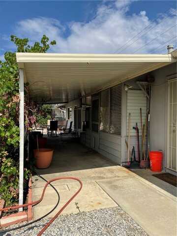 Murrieta, MENIFEE, CA 92586