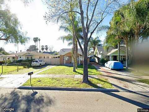 Mountain View, SAN BERNARDINO, CA 92405