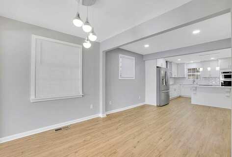 Joyce, DECATUR, GA 30032