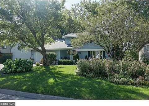 Innsbruck, SAINT PAUL, MN 55112