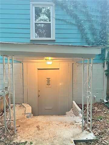 Oldknow, ATLANTA, GA 30318