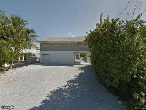 Tobago, SUMMERLAND KEY, FL 33042