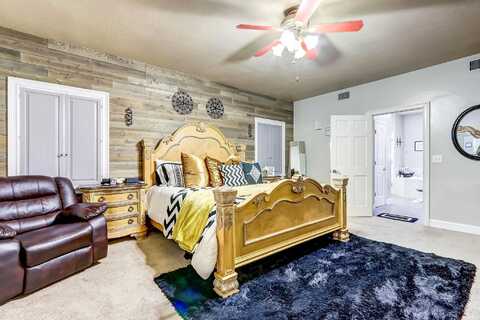 Martin, FOLKSTON, GA 31537