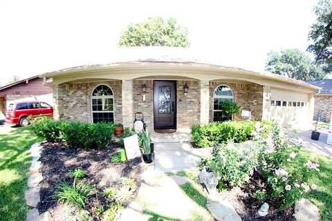 Quail, IRVING, TX 75060