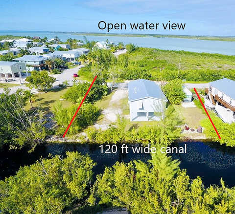 Brown, SUMMERLAND KEY, FL 33042