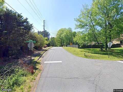 Horseshoe Bend, MARIETTA, GA 30064
