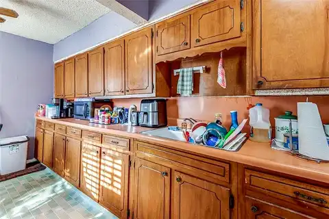 Kathleen, DALLAS, TX 75216