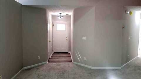 Hewatt, SNELLVILLE, GA 30039