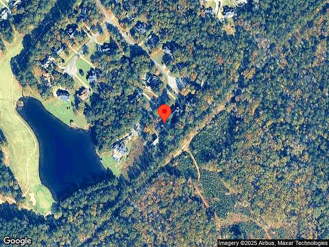Eagle, MACON, GA 31211