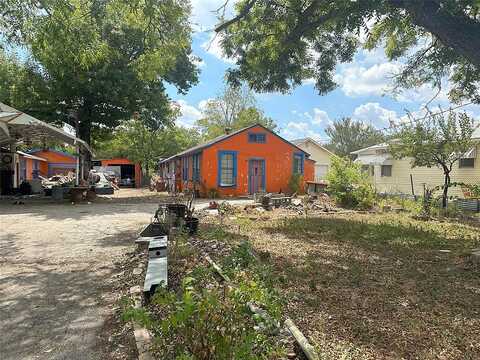 Lorita, SAN ANTONIO, TX 78214