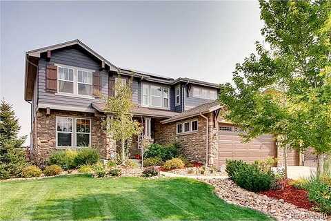 Ontario, AURORA, CO 80016